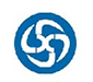 深圳市先进设备技术有限公司