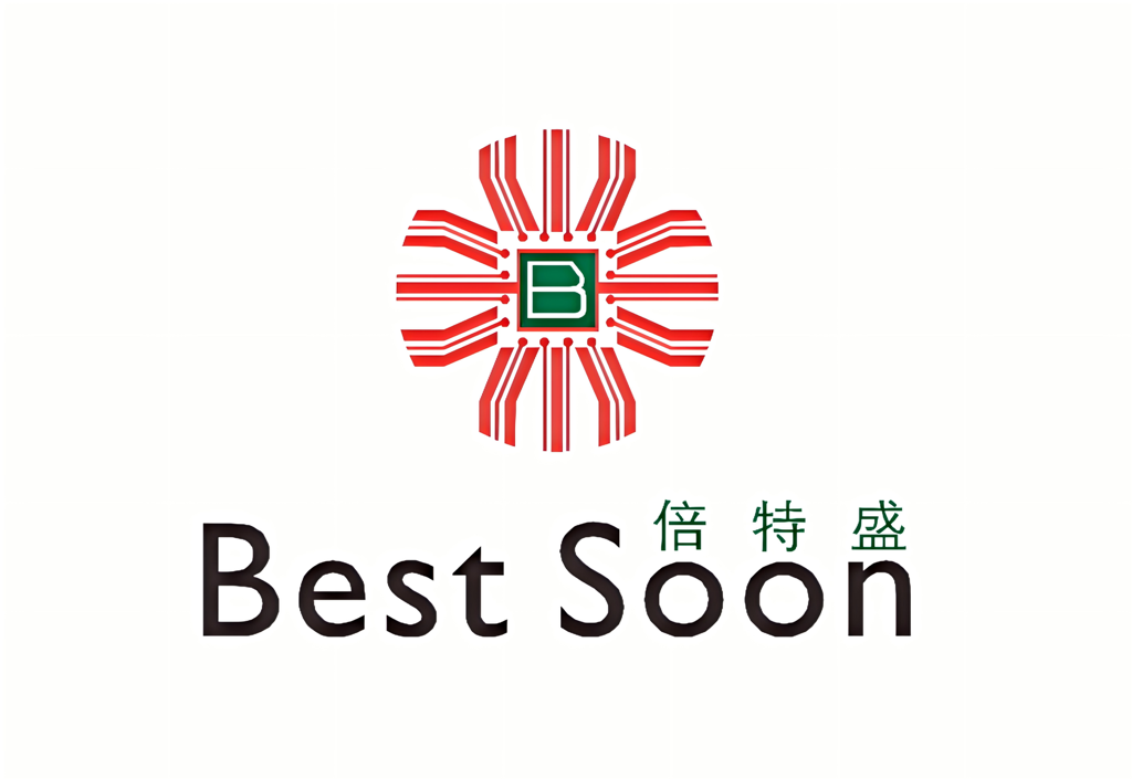 深圳市倍特盛电子科技有限公司 / 倍特盛（香港）电子科技有限公司