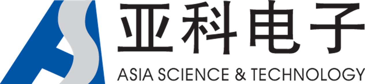 亚科电子（香港）有限公司
