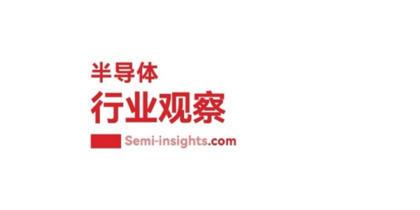 半导体行业观察专访 | 本土创新+全球引领，奥芯明全栈式方案定义先进封装新范式