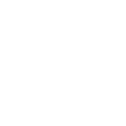 引线键合